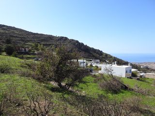 Οικόπεδο 650 τ.μ. προς πώληση, Σακτούρια-thumb-6
