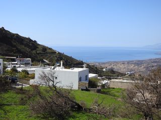 Οικόπεδο 650 τ.μ. προς πώληση, Σακτούρια-thumb-3