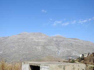 Οικόπεδο 650 τ.μ. προς πώληση, Σακτούρια-thumb-15