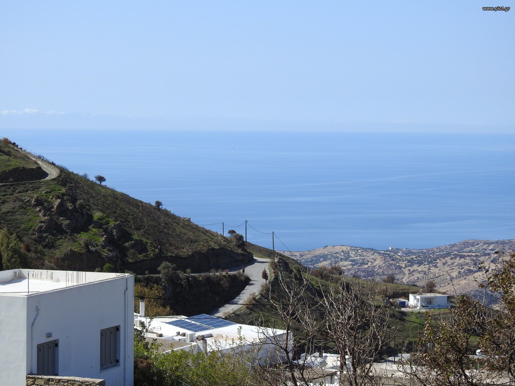Οικόπεδο 650 τ.μ. προς πώληση, Σακτούρια