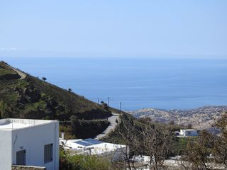 Οικόπεδο 650 τ.μ. προς πώληση, Σακτούρια-thumb-1