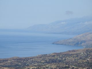 Οικόπεδο 650 τ.μ. προς πώληση, Σακτούρια-thumb-7