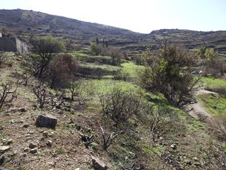 Οικόπεδο 650 τ.μ. προς πώληση, Σακτούρια-thumb-16