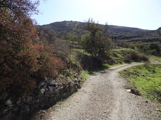 Οικόπεδο 650 τ.μ. προς πώληση, Σακτούρια-thumb-17