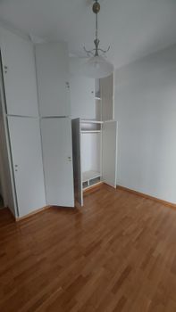 Apartment 86 sqm for rent