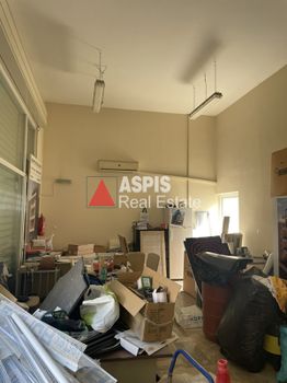 Κατάστημα 80 τ.μ. προς ενοικίαση