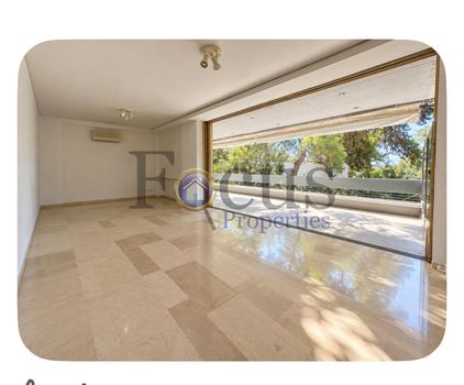 Διαμέρισμα 85 τ.μ. προς ενοικίαση
