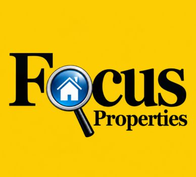 Apartment 124 sqm for sale