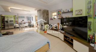 Apartment 110 sqm for sale