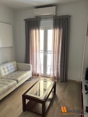 Apartment 55 sqm for sale