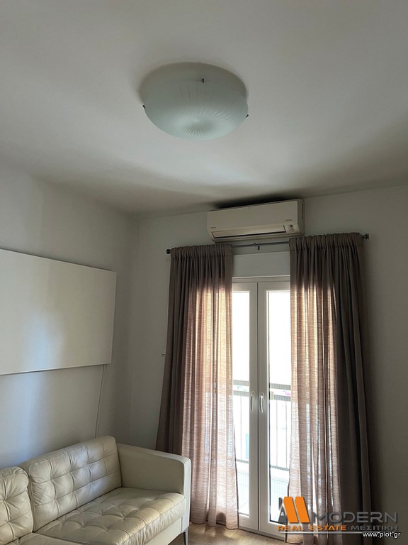 Διαμέρισμα 55 τ.μ. προς πώληση, Κέντρο Ιωαννίνων