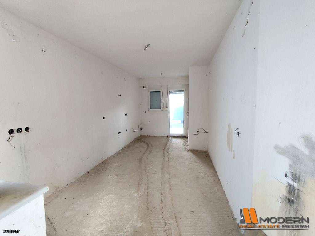 Μεζονέτα 162 τ.μ. προς πώληση, Καρδαμίτσια