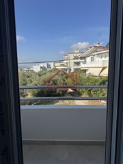 Apartment 90 sqm for sale