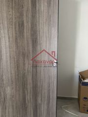 Apartment 90 sqm for sale