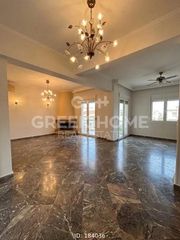 Apartment 90 sqm for sale