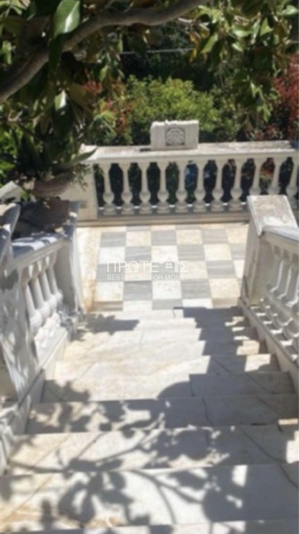 Μεζονέτα 240 τ.μ. προς ενοικίαση, Καλλιτεχνούπολη