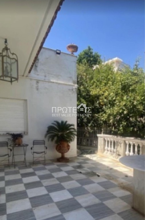 Μεζονέτα 240 τ.μ. προς ενοικίαση, Καλλιτεχνούπολη