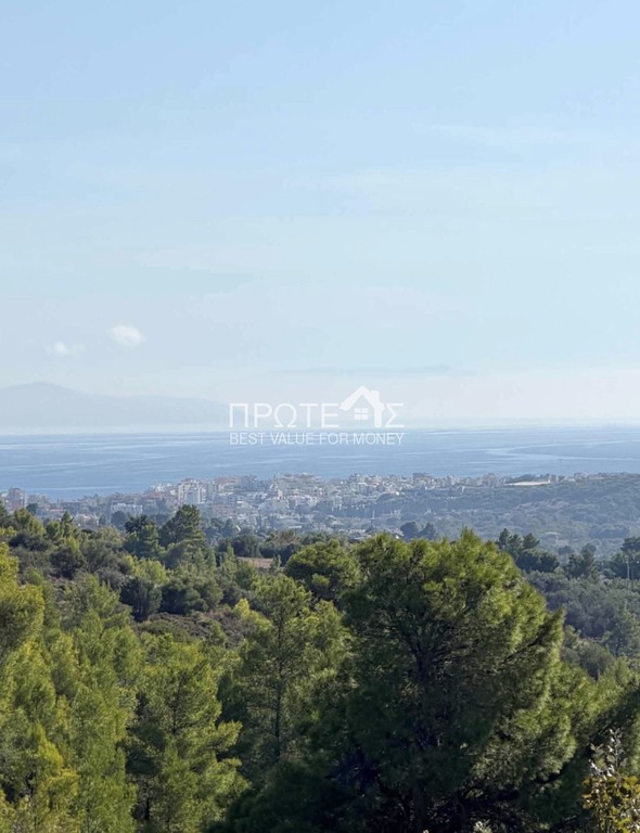 Μεζονέτα 240 τ.μ. προς ενοικίαση, Καλλιτεχνούπολη