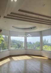 Μεζονέτα 240 τ.μ. προς ενοικίαση