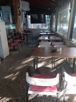 Store 100 sqm for sale