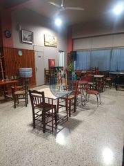 Επιχείρηση 100 τ.μ. προς πώληση