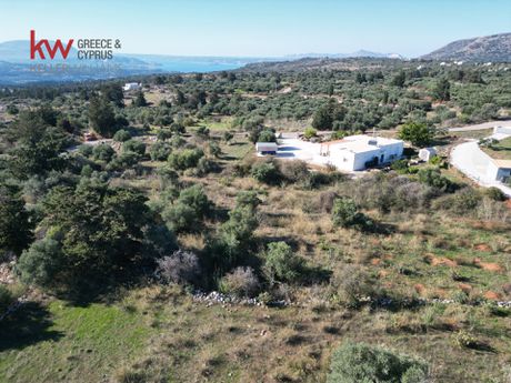 Οικόπεδο 2.247,23 τ.μ. προς πώληση