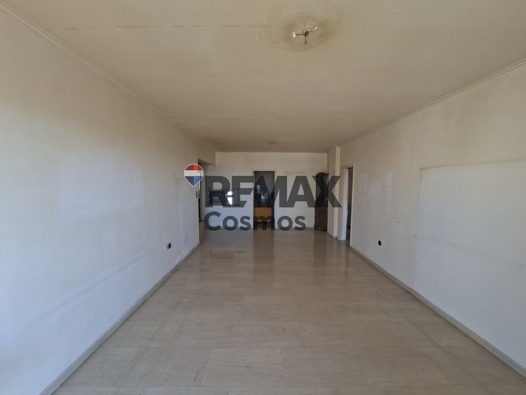 Διαμέρισμα 114 τ.μ. προς πώληση, Κυψέλη Αθήνας