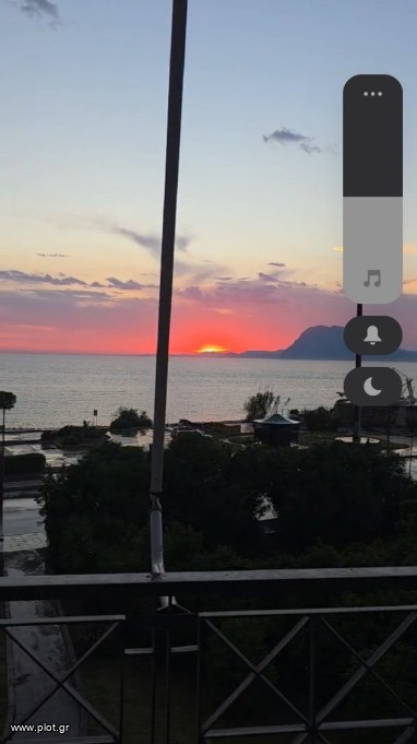 Διαμέρισμα 47 τ.μ. προς πώληση, Τερψιθέα (Πελεκάνος)