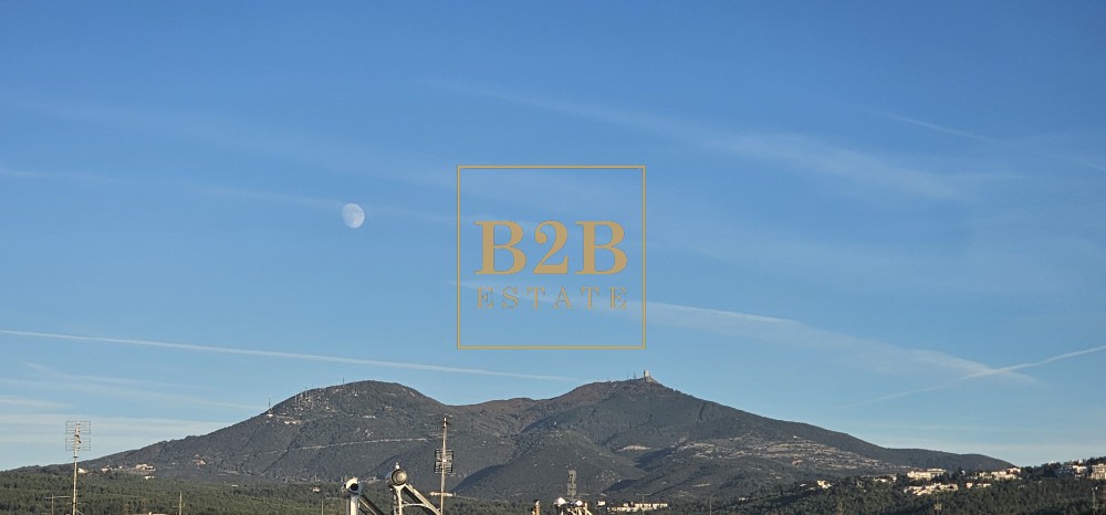 Διαμέρισμα 88 τ.μ. προς ενοικίαση, Κάτω Τούμπα