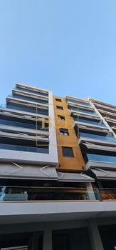Διαμέρισμα 88 τ.μ. προς ενοικίαση