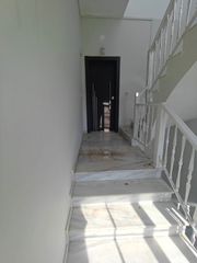 Βίλλα 600 τ.μ. προς πώληση, Ακοβίτικα-thumb-22