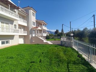 Βίλλα 600 τ.μ. προς πώληση, Ακοβίτικα-thumb-26