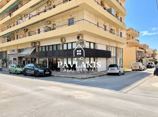 Κατάστημα 80 τ.μ. προς πώληση