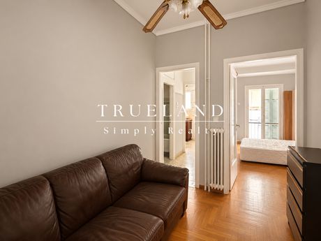 Apartment 31 sqm for sale