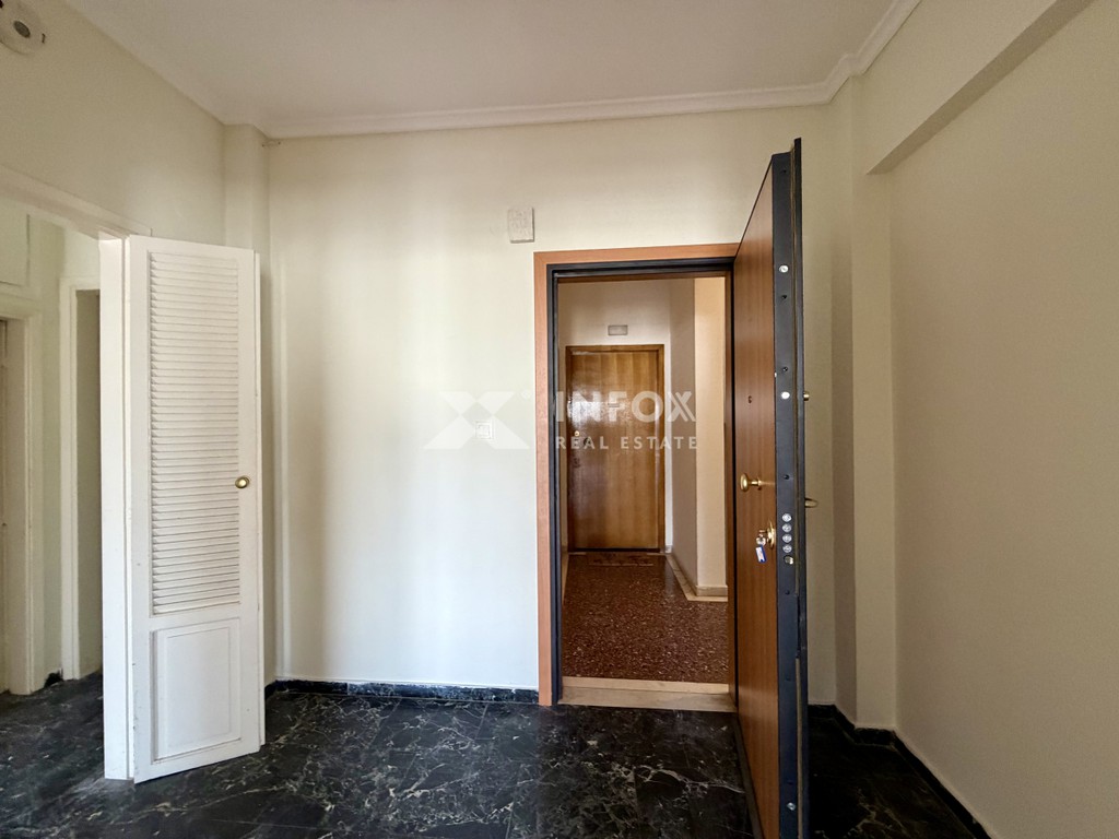 Γραφείο 90 τ.μ. προς ενοικίαση, Φάληρο