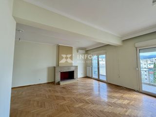Office 90 sqm for rent