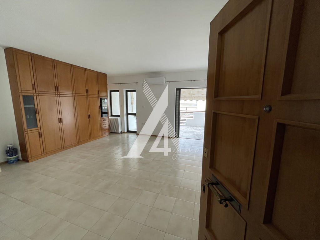 Διαμέρισμα 72 τ.μ. προς ενοικίαση, Παλαιό Φάληρο