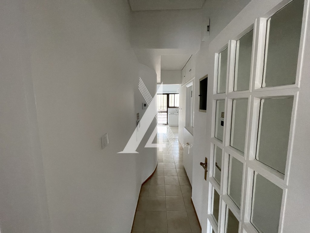 Διαμέρισμα 72 τ.μ. προς ενοικίαση, Παλαιό Φάληρο