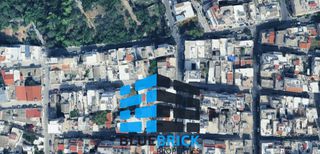 Οικόπεδο 238,21 τ.μ. προς πώληση