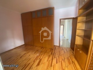 Διαμέρισμα 114 τ.μ. προς ενοικίαση, Μπότσαρη