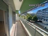 Διαμέρισμα 114 τ.μ. προς ενοικίαση, Μπότσαρη