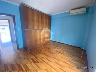 Διαμέρισμα 114 τ.μ. προς ενοικίαση, Μπότσαρη