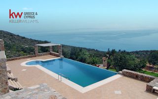 Μεζονέτα 110 τ.μ. προς ενοικίαση