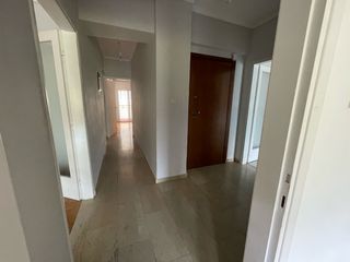 Διαμέρισμα 115 τ.μ. προς πώληση