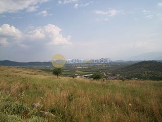 Οικόπεδο 390 τ.μ. προς πώληση, Κέντρο Μιδέας-thumb-2