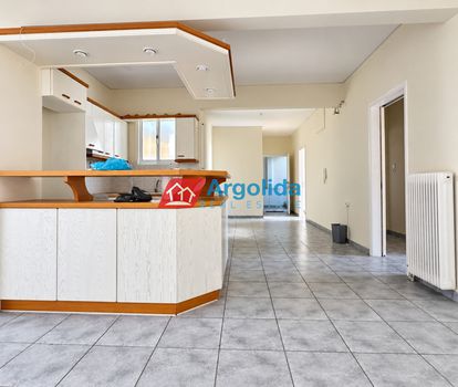 Διαμέρισμα 113 τ.μ. προς πώληση