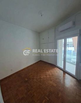 Apartment 76 sqm for rent