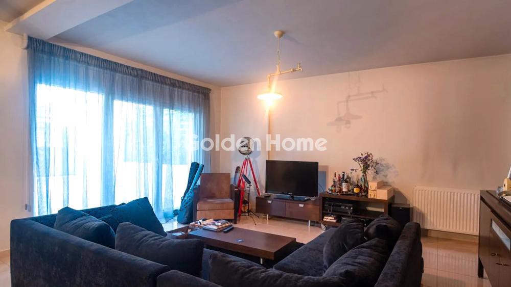Μεζονέτα 222 τ.μ. προς ενοικίαση, Πάτημα Χαλανδρίου