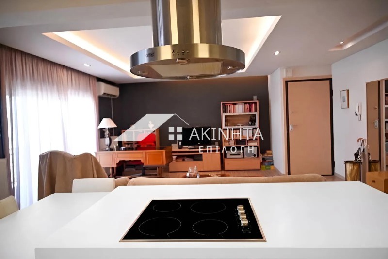 Διαμέρισμα 76 τ.μ. προς ενοικίαση, Απολλωνιάδα