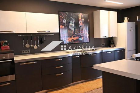 Διαμέρισμα 76 τ.μ. προς ενοικίαση